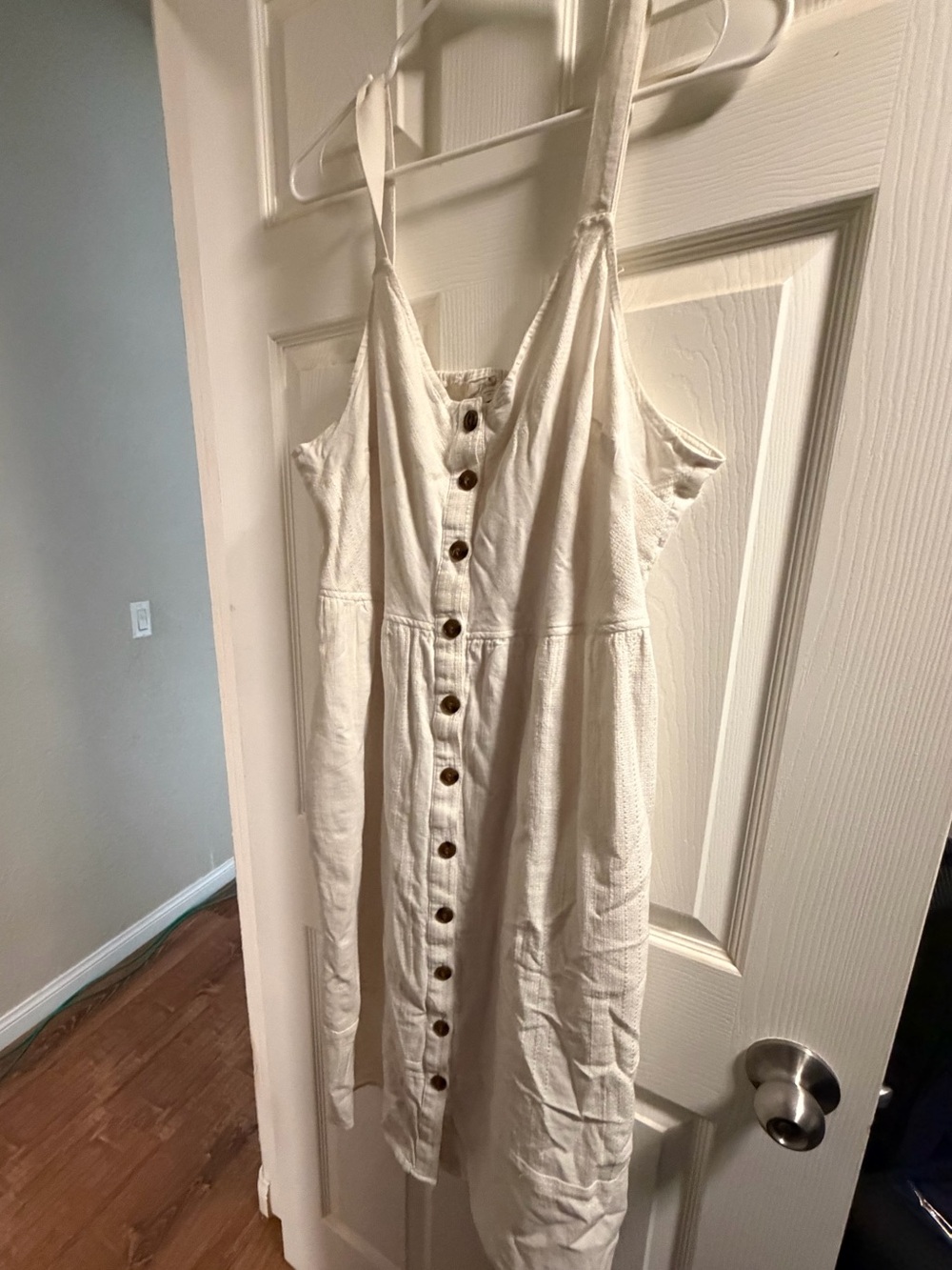 Universal Thread summer dress